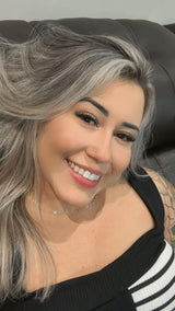 Laura Gómez