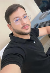 Andrés Martínez
