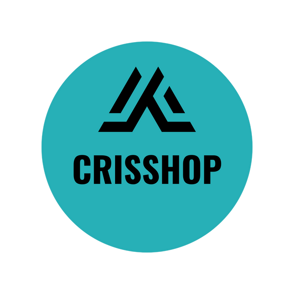 Crisshop