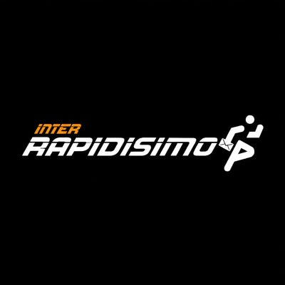 Transportadora 1