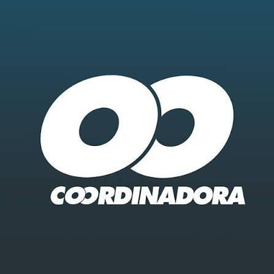Transportadora 4