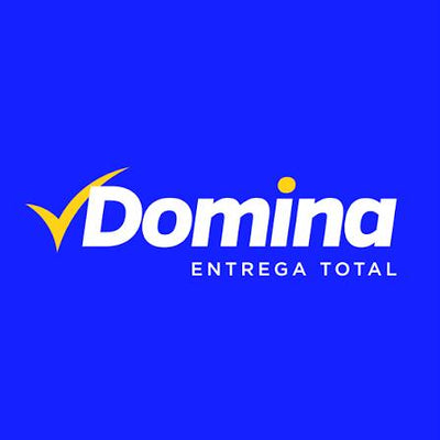 Transportadora 5